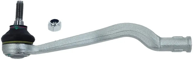 Tie Rod End 30936 01 - LEMFÖRDER