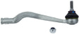 Tie Rod End 30937 01 - LEMFÖRDER