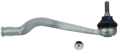 Tie Rod End 30937 01 - LEMFÖRDER