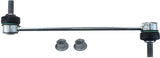 Link/Coupling Rod, Stabiliser Bar 30967 01 - LEMFÖRDER