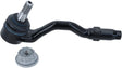 Tie Rod End 30993 02 - LEMFÖRDER