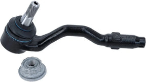 Tie Rod End 30993 02 - LEMFÖRDER