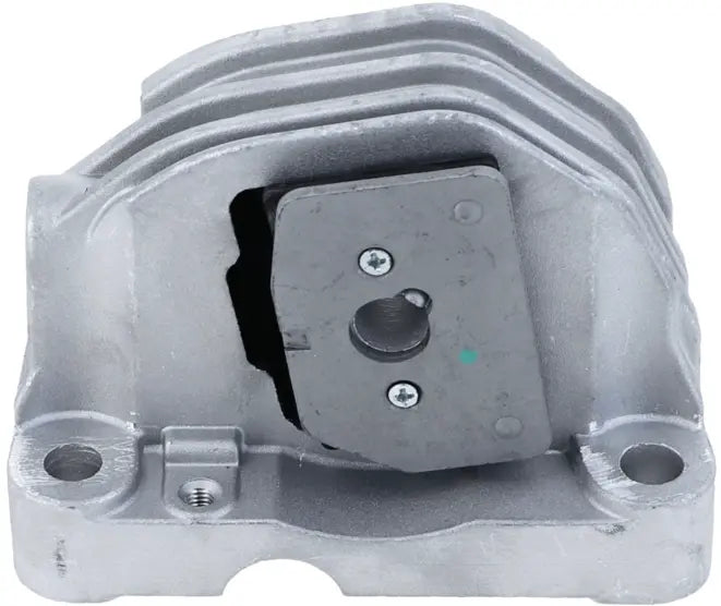 Mounting, Automatic Transmission 31029 01 - LEMFÖRDER
