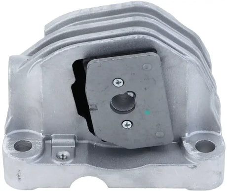 Mounting, Automatic Transmission 31029 01 - LEMFÖRDER