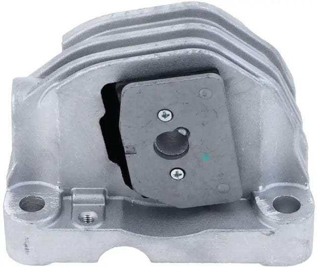 Mounting, Automatic Transmission 31029 01 - LEMFÖRDER