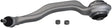 Control/Trailing Arm, Wheel Suspension 31110 02 - LEMFÖRDER
