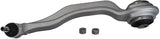 Control/Trailing Arm, Wheel Suspension 31110 02 - LEMFÖRDER - Control Arms - LEMFÖRDER