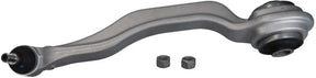 Control/Trailing Arm, Wheel Suspension 31110 02 - LEMFÖRDER