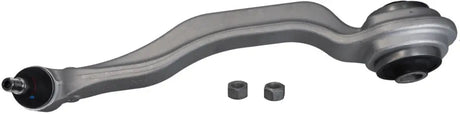 Control/Trailing Arm, Wheel Suspension 31110 02 - LEMFÖRDER