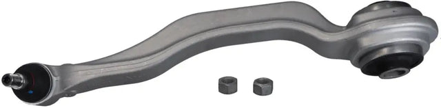 Control/Trailing Arm, Wheel Suspension 31110 02 - LEMFÖRDER