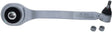 Control/Trailing Arm, Wheel Suspension 31111 02 - LEMFÖRDER