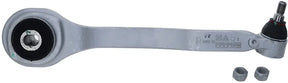 Control/Trailing Arm, Wheel Suspension 31111 02 - LEMFÖRDER