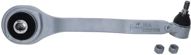 Control/Trailing Arm, Wheel Suspension 31111 02 - LEMFÖRDER