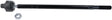 Inner Tie Rod 31147 01 - LEMFÖRDER