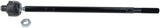 Inner Tie Rod 31147 01 - LEMFÖRDER - Tie Rods & Rack Ends - LEMFÖRDER