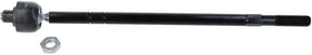Inner Tie Rod 31147 01 - LEMFÖRDER