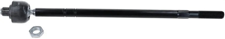 Inner Tie Rod 31147 01 - LEMFÖRDER