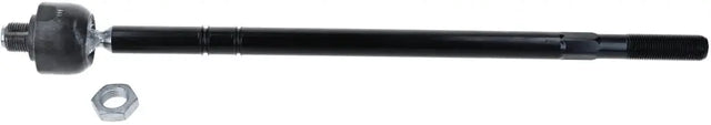 Inner Tie Rod 31147 01 - LEMFÖRDER