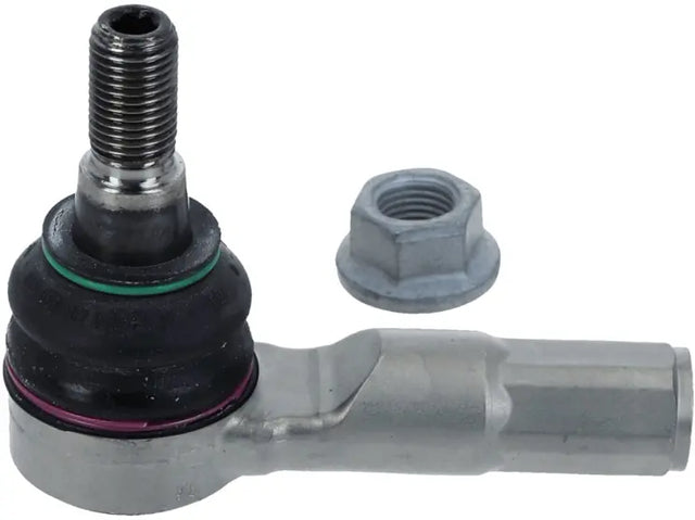 Tie Rod End 31148 01 - LEMFÖRDER