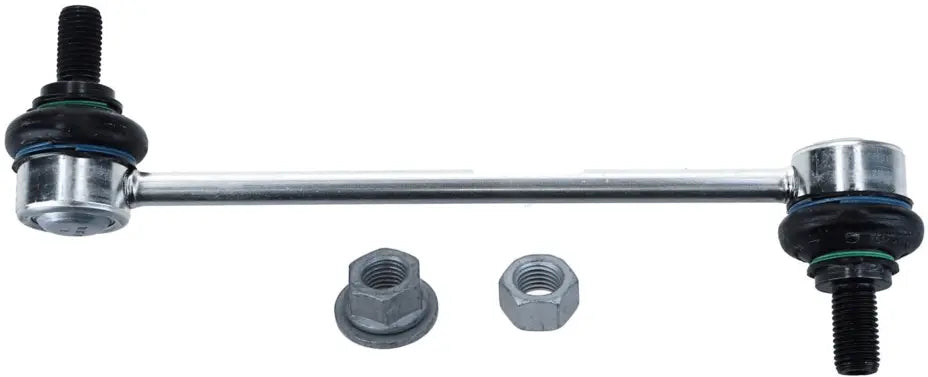 Link/Coupling Rod, Stabiliser Bar 31177 01 - LEMFÖRDER