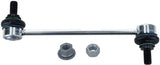 Link/Coupling Rod, Stabiliser Bar 31177 01 - LEMFÖRDER