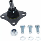 Ball Joint 31196 01 - LEMFÖRDER