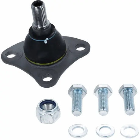 Ball Joint 31196 01 - LEMFÖRDER