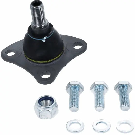Ball Joint 31196 01 - LEMFÖRDER