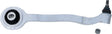 Control/Trailing Arm, Wheel Suspension 31236 01 - LEMFÖRDER