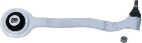 Control/Trailing Arm, Wheel Suspension 31236 01 - LEMFÖRDER