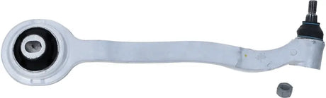 Control/Trailing Arm, Wheel Suspension 31236 01 - LEMFÖRDER