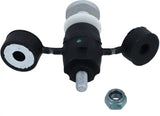 Link/Coupling Rod, Stabiliser Bar 31243 01 - LEMFÖRDER