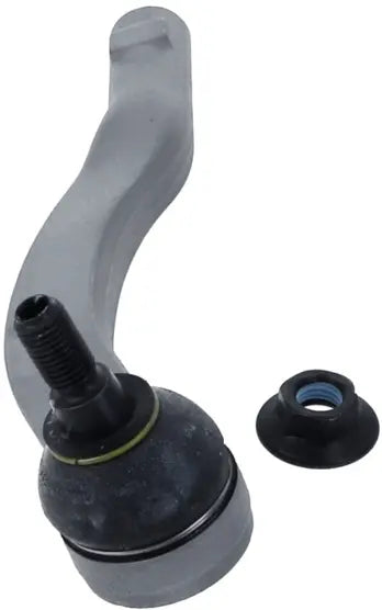 Tie Rod End 31305 01 - LEMFÖRDER