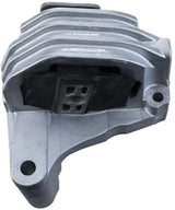 Mounting, Automatic Transmission 31337 01 - LEMFÖRDER