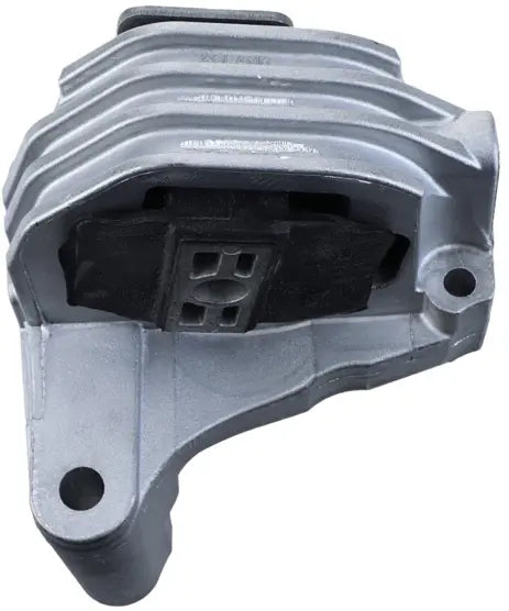 Mounting, Automatic Transmission 31337 01 - LEMFÖRDER