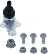 Ball Joint 31350 01 - LEMFÖRDER