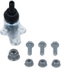 Ball Joint 31350 01 - LEMFÖRDER