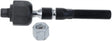 Inner Tie Rod 31361 01 - LEMFÖRDER