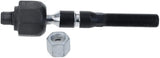 Inner Tie Rod 31361 01 - LEMFÖRDER