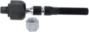 Inner Tie Rod 31361 01 - LEMFÖRDER