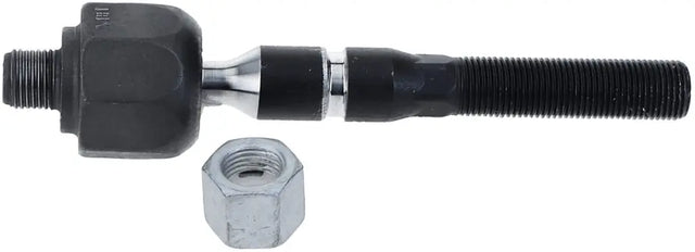 Inner Tie Rod 31361 01 - LEMFÖRDER