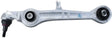 Control/Trailing Arm, Wheel Suspension 31919 01 - LEMFÖRDER