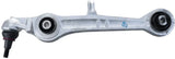 Control/Trailing Arm, Wheel Suspension 319 190 - LEMFÖRDER - Control Arms - LEMFÖRDER