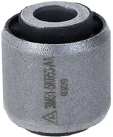 Mounting, Control/Trailing Arm 31938 01 - LEMFÖRDER