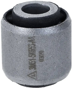 Mounting, Control/Trailing Arm 31938 01 - LEMFÖRDER