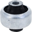 Mounting, Control/Trailing Arm 31989 01 - LEMFÖRDER