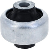 Mounting, Control/Trailing Arm 31989 01 - LEMFÖRDER