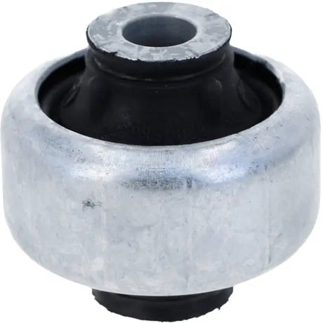 Mounting, Control/Trailing Arm 31989 01 - LEMFÖRDER