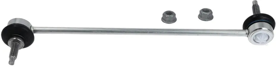 Link/Coupling Rod, Stabiliser Bar 31992 01 - LEMFÖRDER