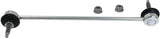 Link/Coupling Rod, Stabiliser Bar 31992 01 - LEMFÖRDER